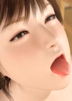 ~ SHIZUKUBT