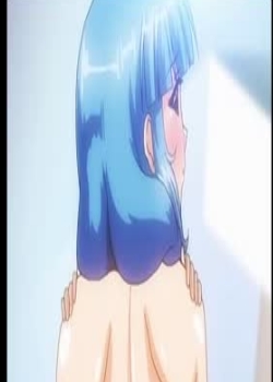 פФޤͬ1ҰΤϤޤ꡹Ѹ