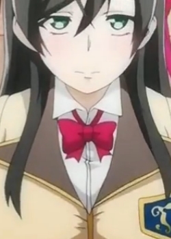 �ּ���ҩ�ж� ��ƪBT����