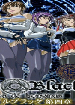 ڰʥ(4)BT