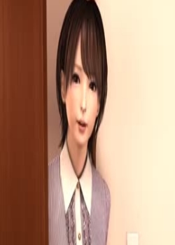 3D Katekyo ʦԼBT