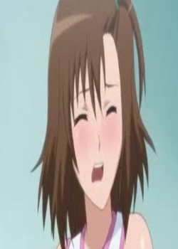 ŮӸĤ  ƥ˥Ѹ