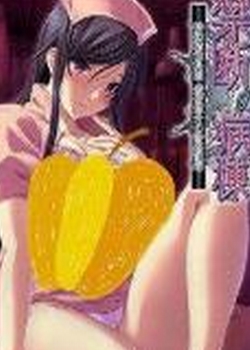 qϤβѸ