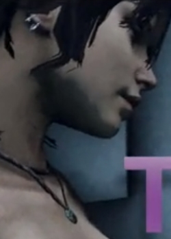 ƤĻ2Ѹ