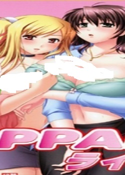 OPPAI饤 BT