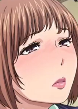 ޤȪǥ`ټˤʤäѸ