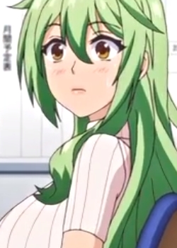 ʦ4~व줿̳~ ޥޥåѸ