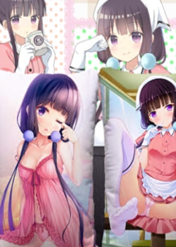 (3D)Ӱͬ~̴Ѹ