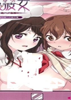 ߱Ů¾BT