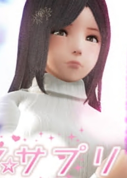 ޥޥץ ǥޥޱBT
