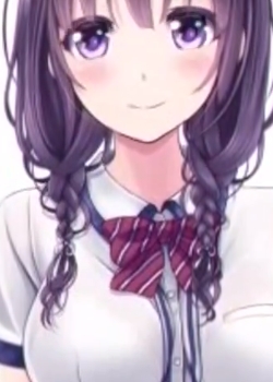 ķ² ǰҵ˳ŮѸ