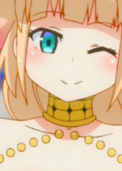 ָ 10Ѹ