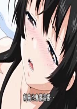 ū_밲THE ANIMATIONBT