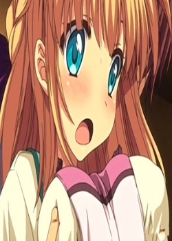 ɫѸ