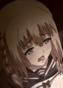ֶ(Τ)(櫓) Ŀ ˤŮƤBT