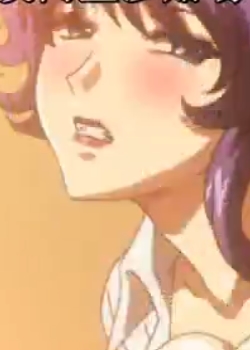 ֪Ļʿ~԰24ʱѸ