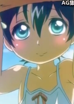 LO Reѥ ߤ THE ANIMATIONѸ