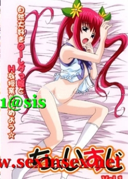 礤 Vol.1-2ȫѸ