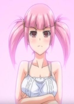 (ԥ󥯥ѥʥåץ)ޤ THE ANIMATIONѸ