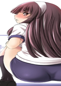 פפޤBT