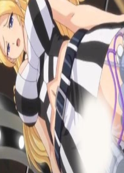 񤫤饢 ɥЩ`ޤѸ