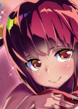 ϤǤ 2(ޤ)Ѹ