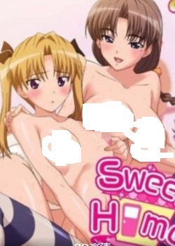ϲSweetHome~HĽ?BT