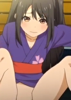 ˮ3 ԡ̻ռBT