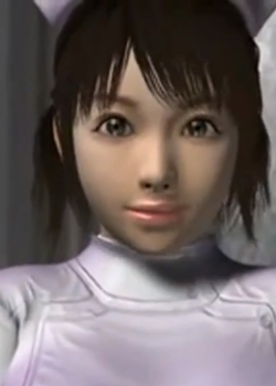 Japanese 3D Hentai NursesBT
