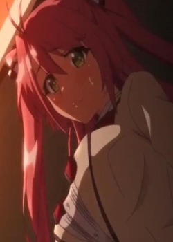 (Фˤ~~)OVA #2Ѹ