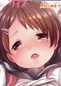 A 饹ᥤ Anime Edition 1ĿѸ