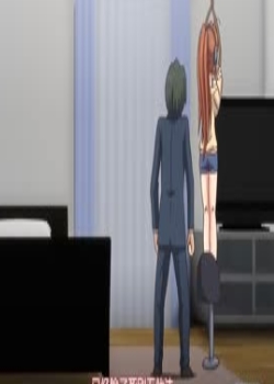 إiΥޤʤBT