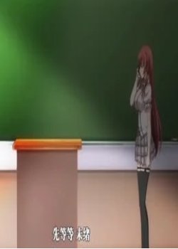 ²֮ ~Ϊ˼彻~ Ͼ Լ...Ѹ