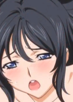 Ѳ ϾBT
