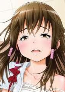 ָ!! Anime Edition D ??ʤѸ