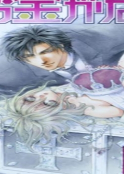 ûǮOVA2Ѹ