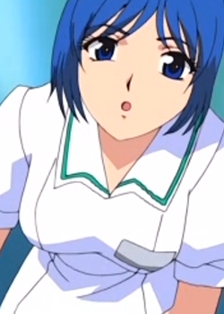  BT