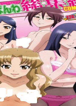 󷽤Ф 05Ѹ