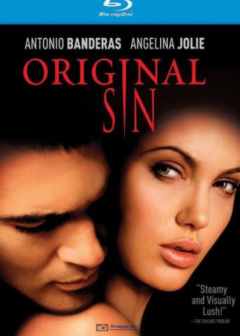ԭδɾ.Original.SinBT