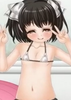 3D?~BT