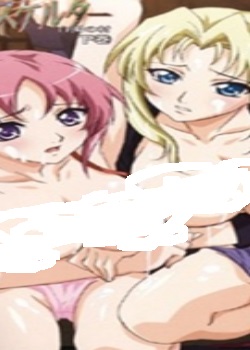 �إ륿�`�����륿�`���Ǥδ���BT����