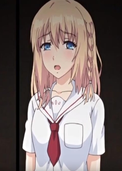 (ľߤ)ֶ(Τ)(櫓) Ŀ ˤŮƤѸ