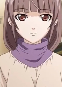Nozoki Ana Episode 1 HD Stream HentaiѸ