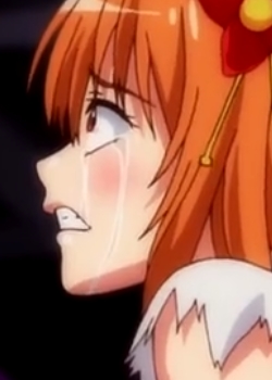 ˯ڸĹĹTHE ANIMATIONact1 δBT