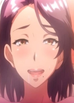 (Ƥ̤)OVAޤˤʤä辰 #1Ѹ