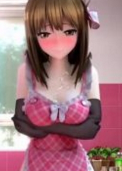 3D޾˹԰Ѹ