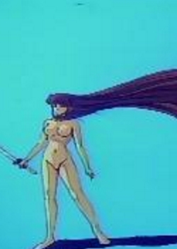 ѧ԰ LaBlueGirl1Ѹ