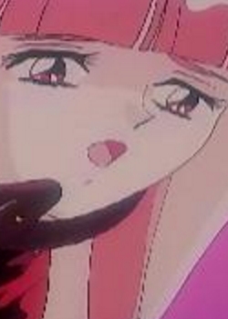 _ϰ˹_ϵ1ĹʵBT