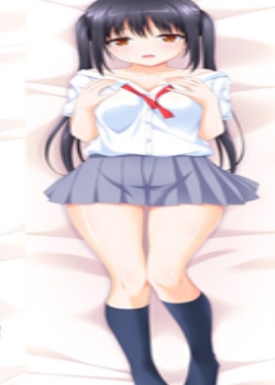 JKȥӥ˵곤 СҶJK・~Ѹ