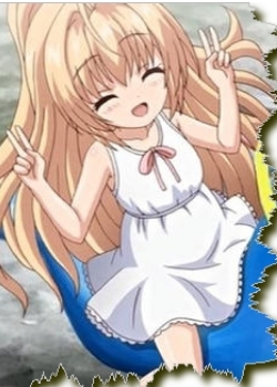 ХäڤˤΤϰΡʼѸ